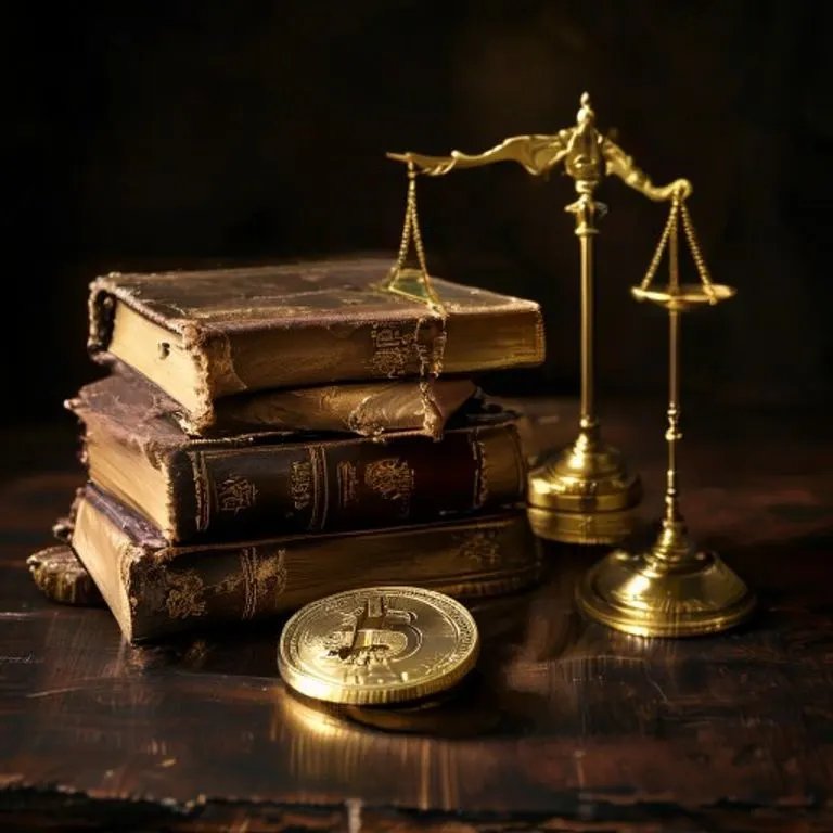 Commercial Pledge Agreements: Spanish Code Analysis