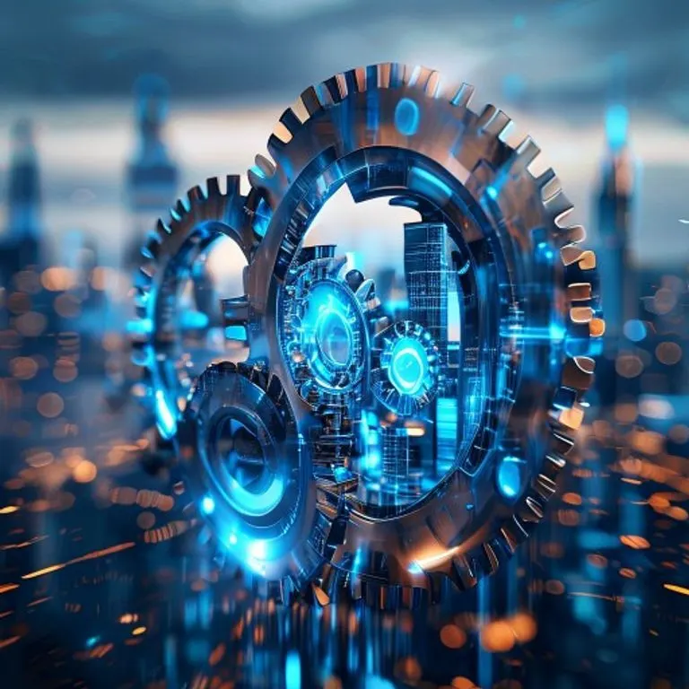 Commercial Pledge Agreements: Spanish Code Analysis