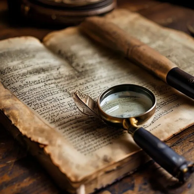 Contract of Exchange: Spanish Commercial Code Analysis
