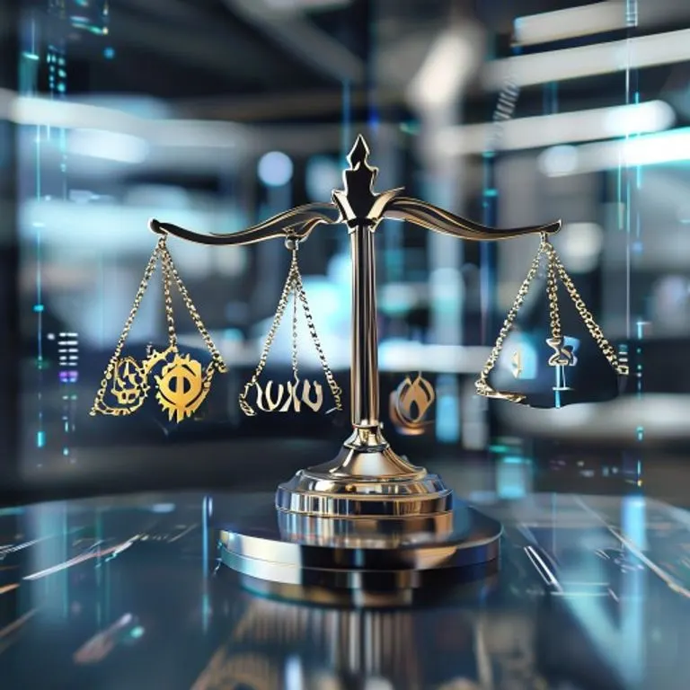 Spanish Commercial Code: Partnership Contracts