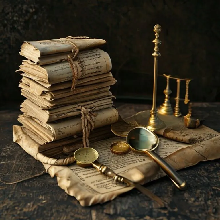 Spanish Commercial Code: Business Mandate Definitions