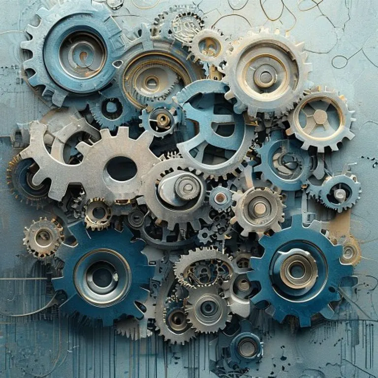 Spanish Commercial Code: Business Mandate Definitions