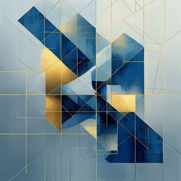 Commercial Permutation: Spanish Commercial Code Analysis