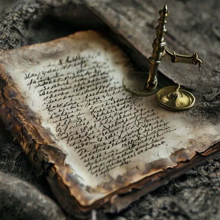 Spanish Commercial Code: Contracts, Obligations, General Provisions
