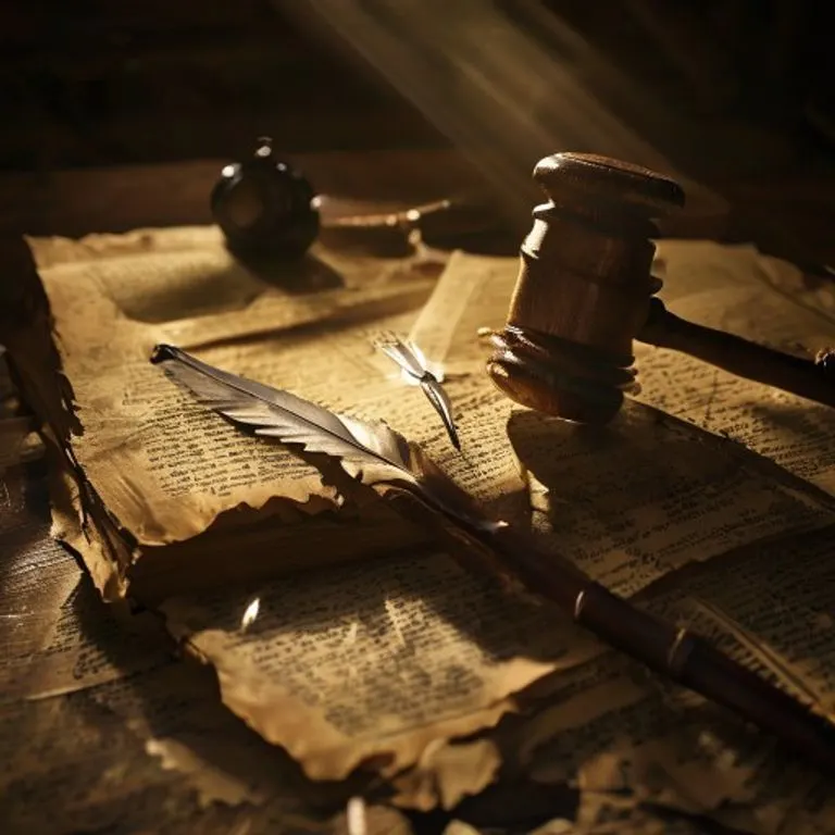 Spanish Commercial Code: Repealed Auctioneer Articles