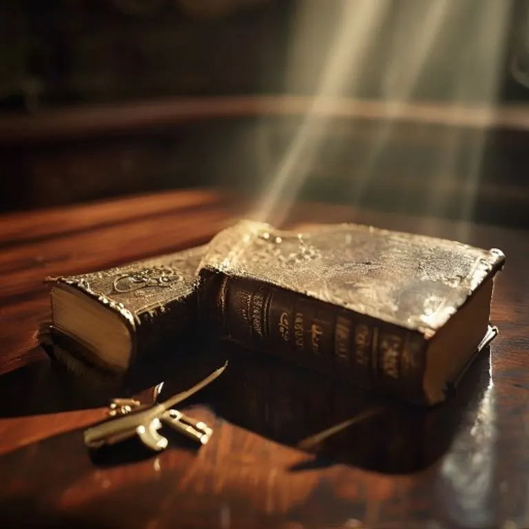 Mexican Civil Code: Contracts of Swap, Donation, and Loan