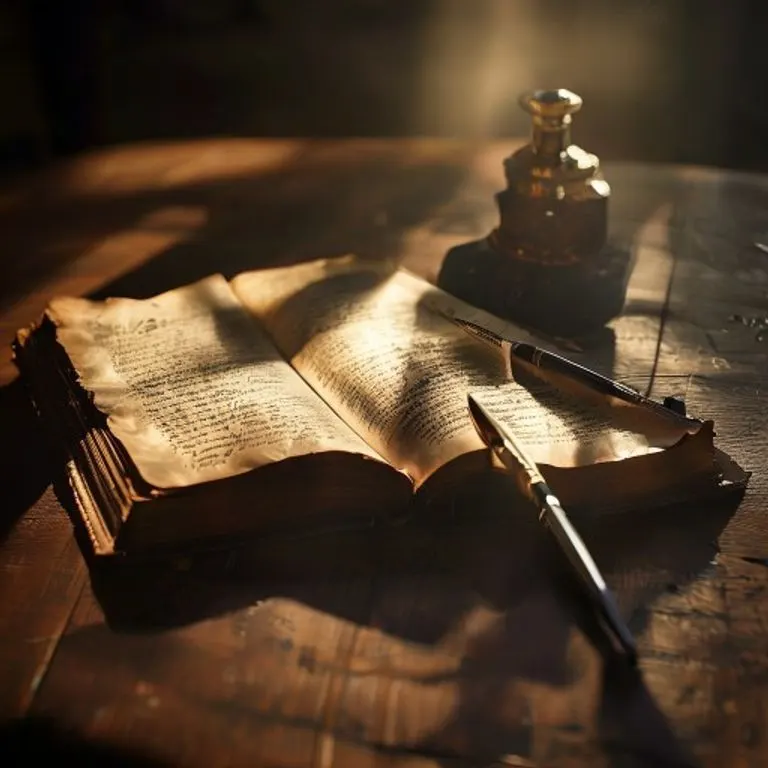 Mexican Civil Code: Contracts, Key Legal Principles