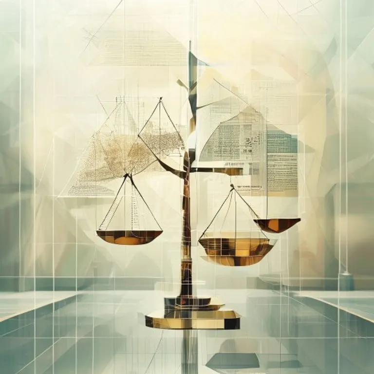 Federal Civil Code: Inheritance Preliminary Provisions