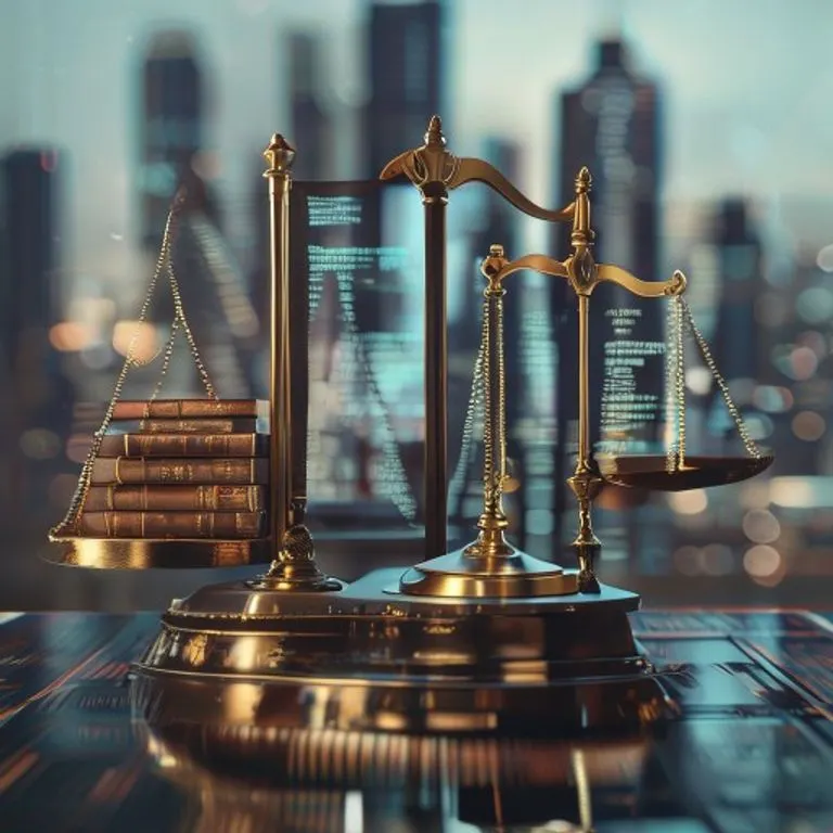 Commercial Code Mexico: Transitory Decree Reforms