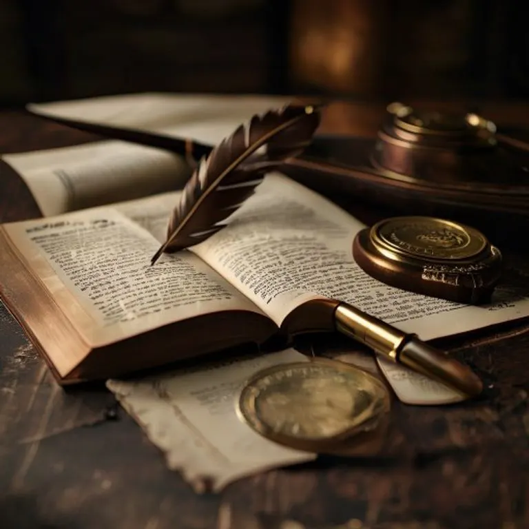 Commercial Code Mexico: Executive Trials Explained