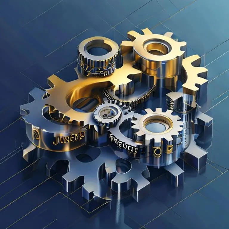 Commercial Code Mexico: Executive Trials Explained