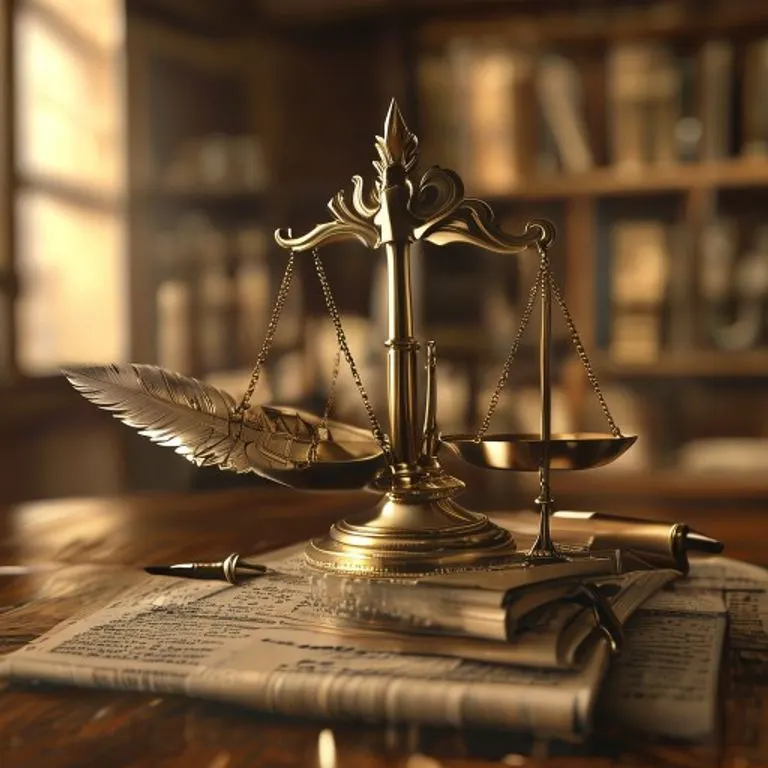 Commercial Code Mexico: Ordinary Trial Procedures