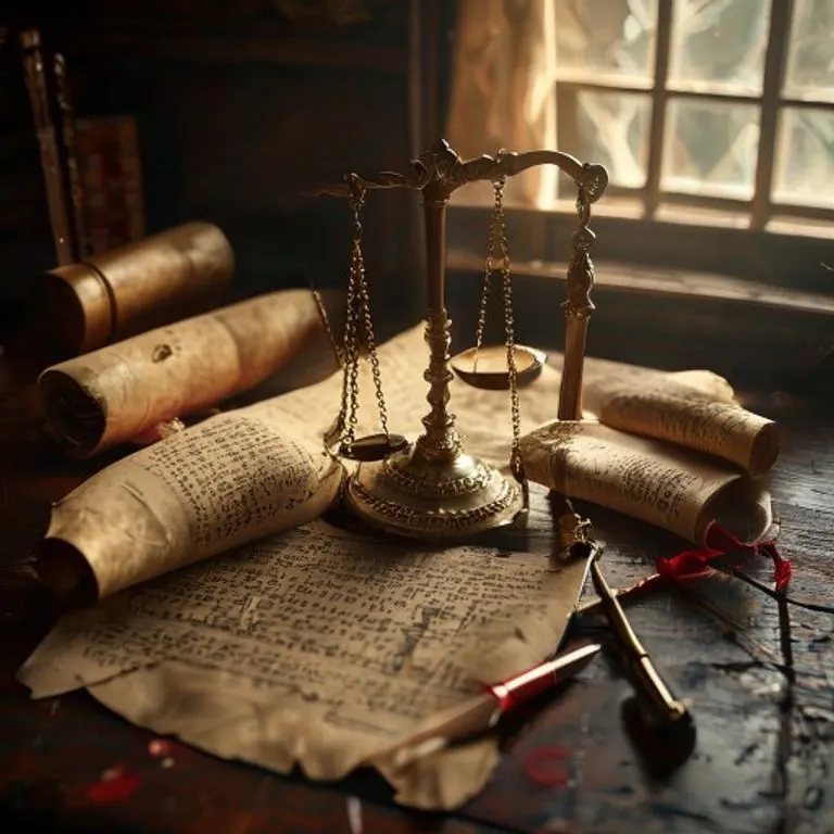 Commercial Code Mexico: Commercial Trials Procedure