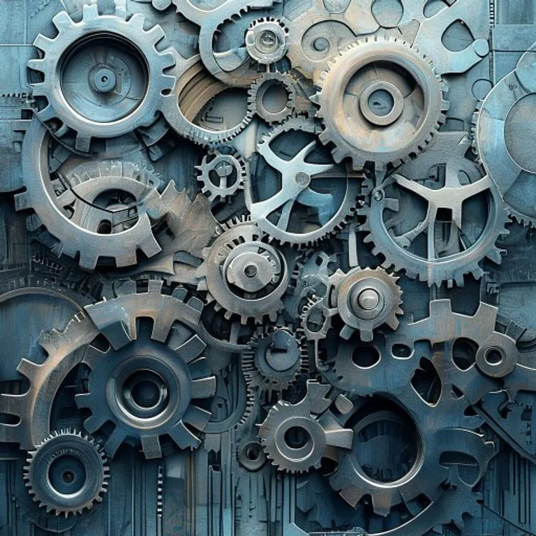 Commercial Code Mexico: Commercial Trials Procedure