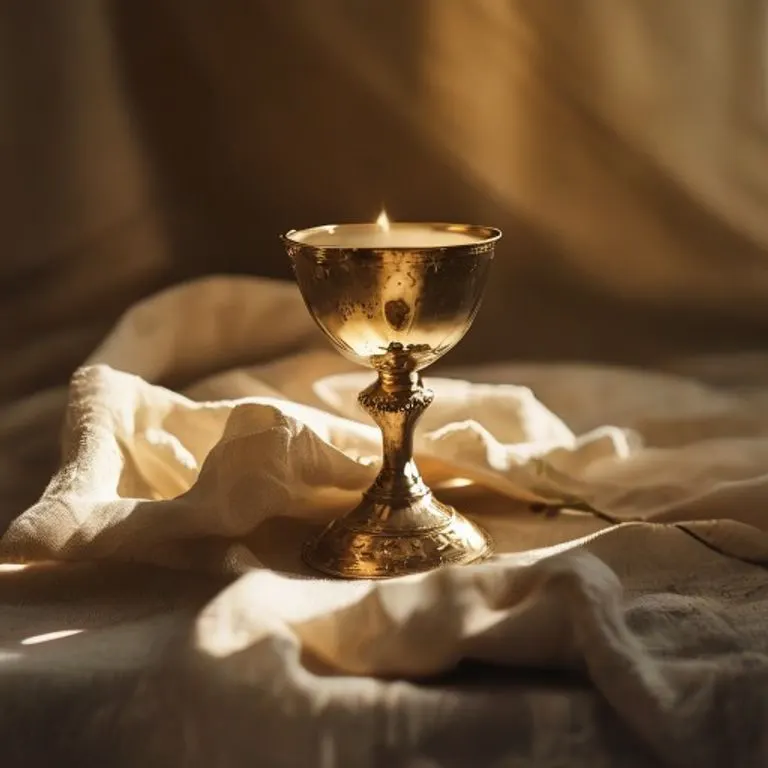 Misterios Luminosos Rosario: Guía Completa Meditación