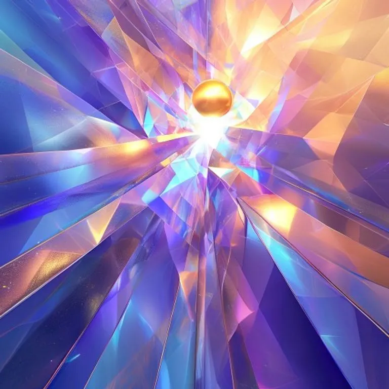 Santo Rosario Gloriosos: Guía Completa de Oración y Reflexión