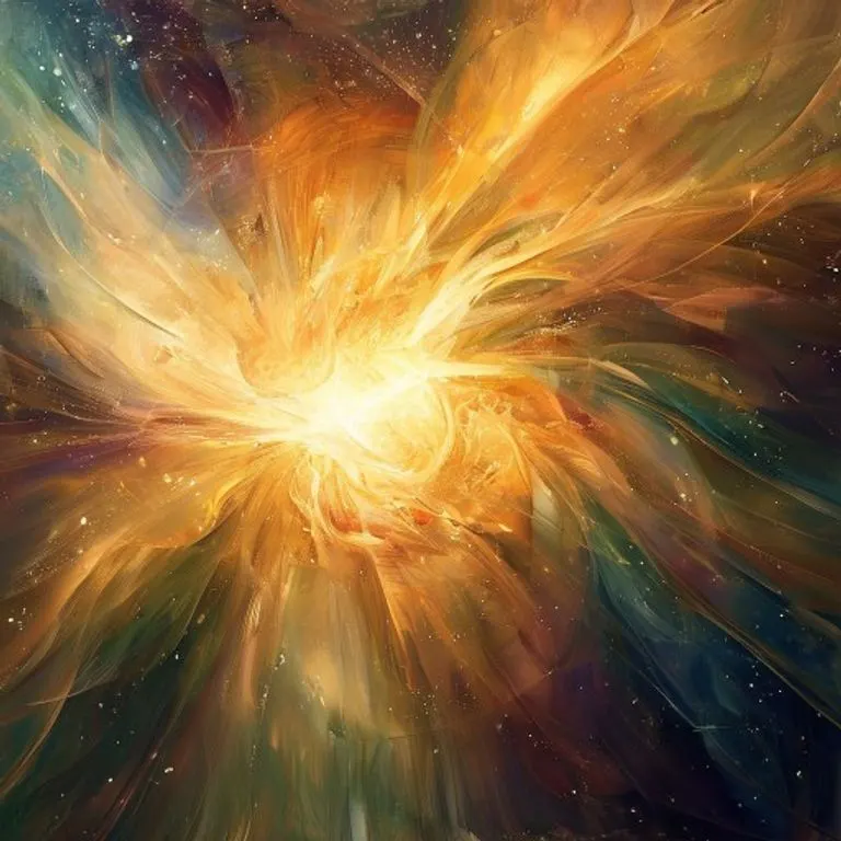 Misterios Gozosos: Significado, Oración y Meditación Profunda