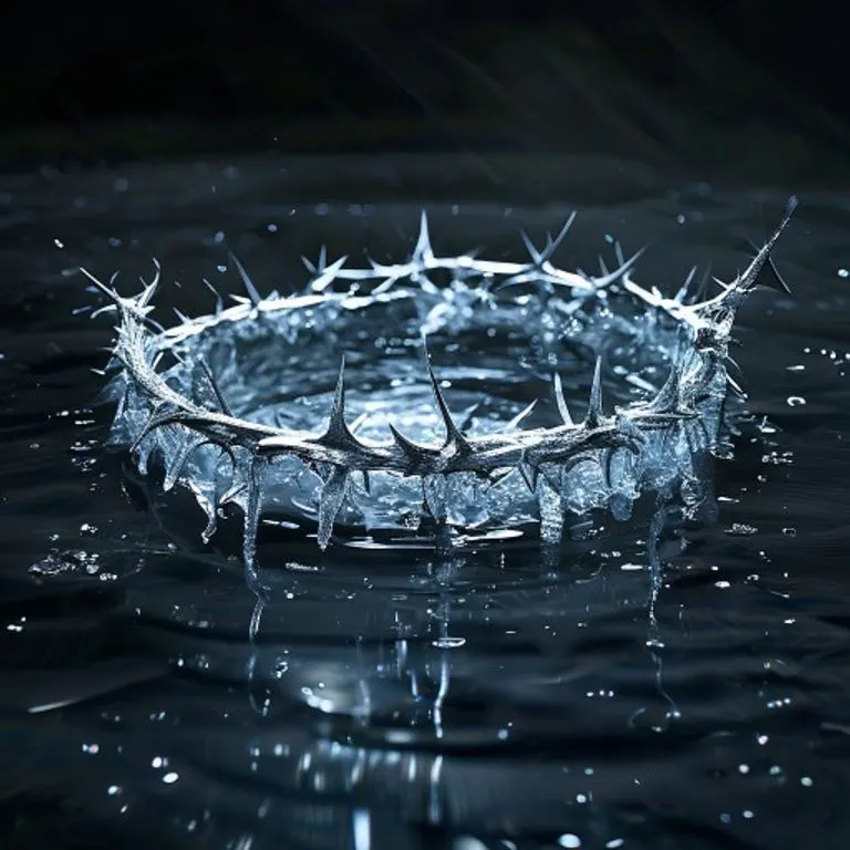 Rosario Dolorosos: Meditación Profunda y Guía