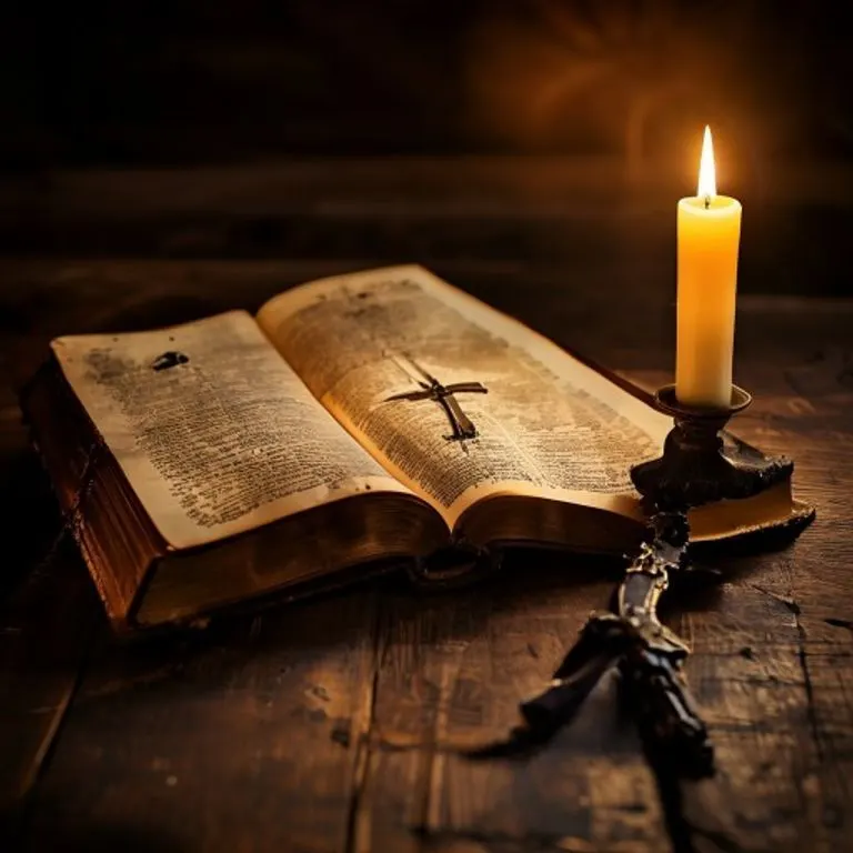 Santo Rosario Misterios Gozosos: Guía Completa Oración