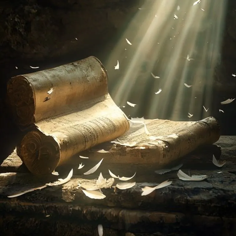 Santo Rosario: Misterios Gloriosos – Guía Completa de Oración