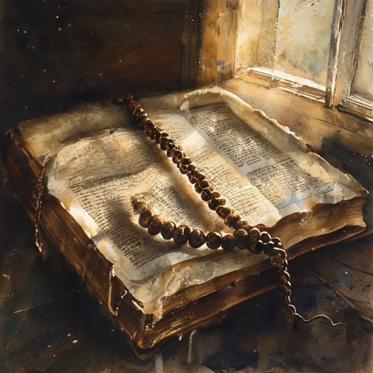 Rosario Misterios Gozosos: Guía Completa de Oración