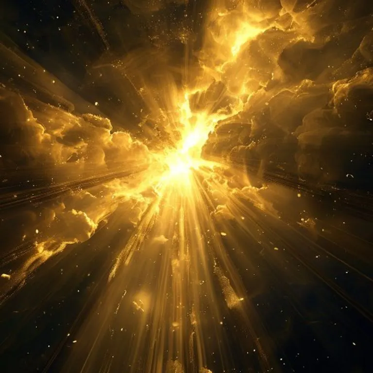 Misterios Luminosos Rosario: Guía Completa de Oración y Reflexión
