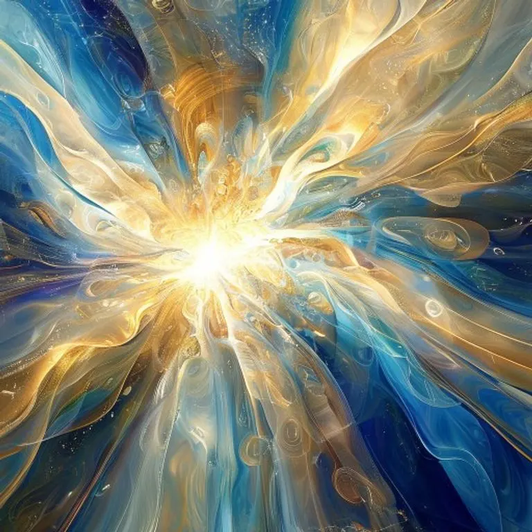 Rosario Gloriosos: Meditación Profunda y Esperanza