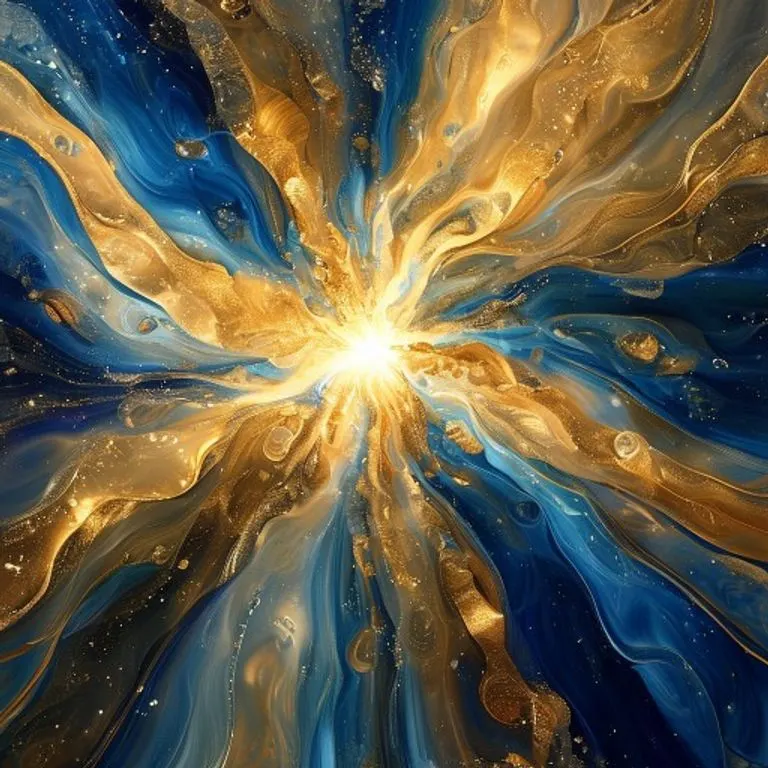 Misterios Luminosos: Guía Completa del Rosario