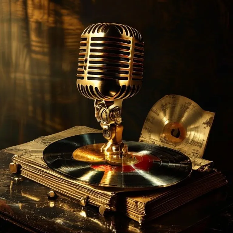 Michael Jackson: The Jacksons, Epic Records y el Nacimiento de un Ícono