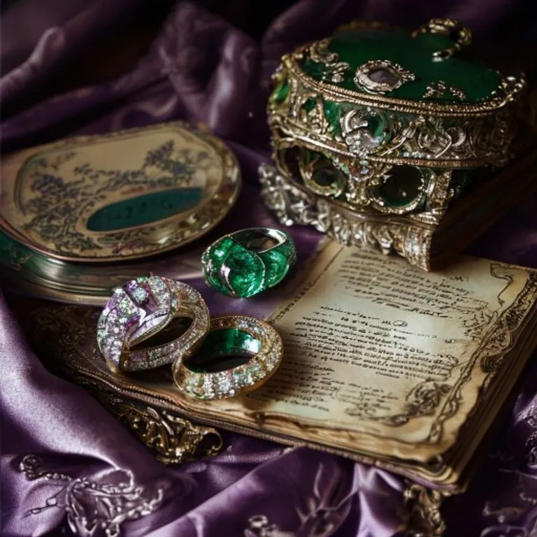 Elizabeth Taylor Marriages: A Life of Love and Legacy