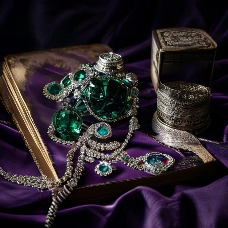 Elizabeth Taylor: Posthumous Homage, Philanthropy, Legacy