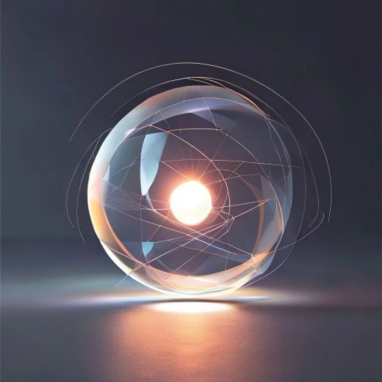 Representación abstracta de conceptos numéricos y el desarrollo de la aritmética