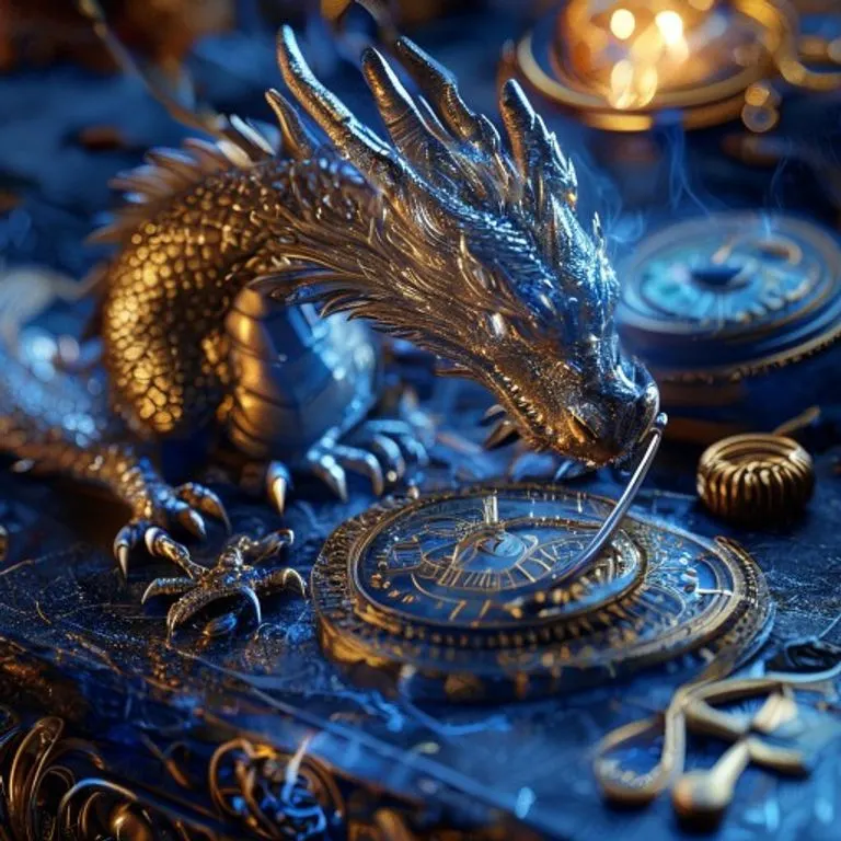 Ábaco antiguo de madera oscura y cuentas de jade sobre un pergamino de caligrafía china, iluminado en un estudio.
