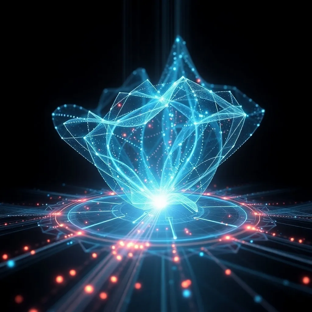 Arte conceptual de un globo terráqueo de cristal roto, reflejando rostros estilizados de diversas culturas y elementos de interfaz digital, unidos por vías neuronales luminosas, simbolizando la comunidad global y la conexión de los e-sports.