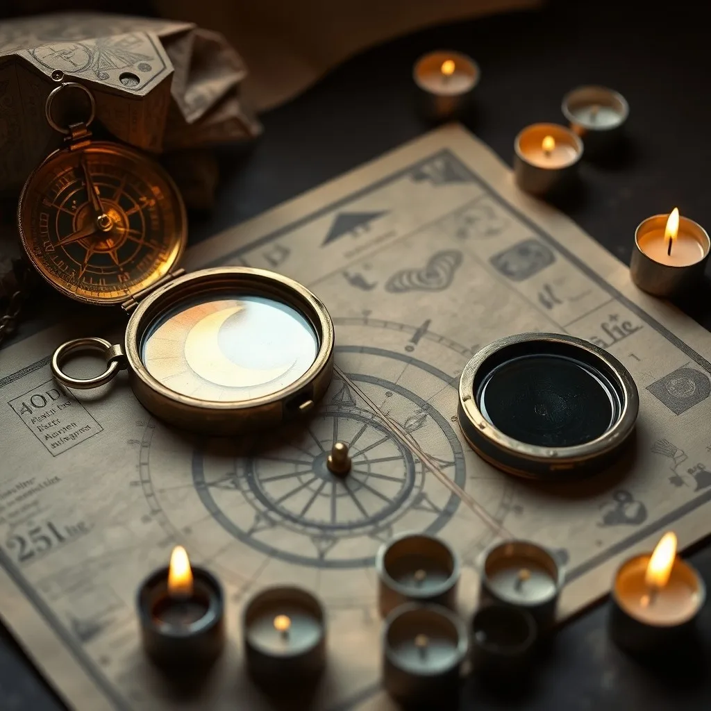 Cinematic still life of an antique hourglass with sand flowing slowly, surrounded by scattered, unread books and a half-finished cup of tea on a wooden desk, soft, contemplative lighting, symbolizing the passage of time and the need for reflection.