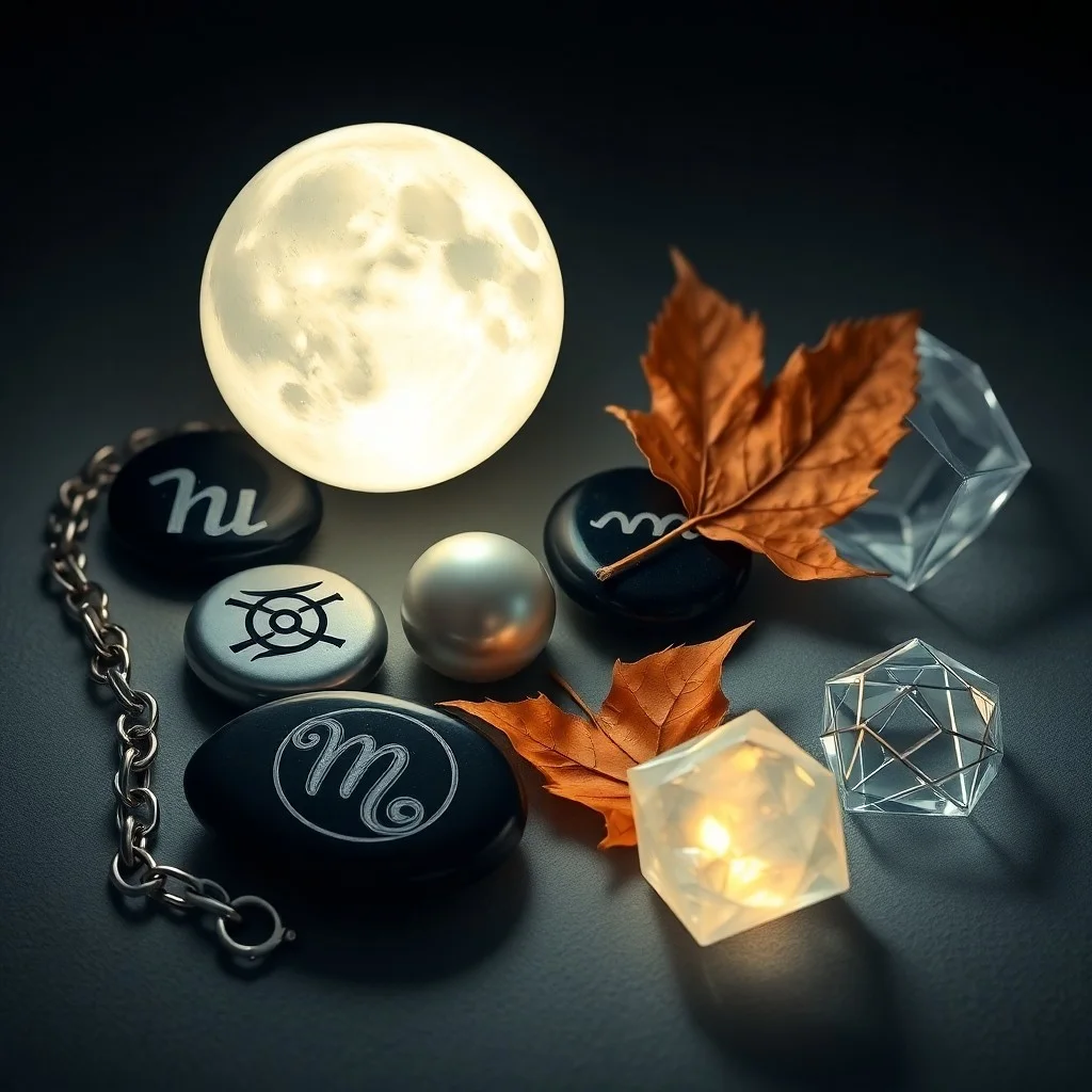 Ilustración 3D de un candado etéreo disolviéndose en luz, simbolizando la liberación de ataduras.
