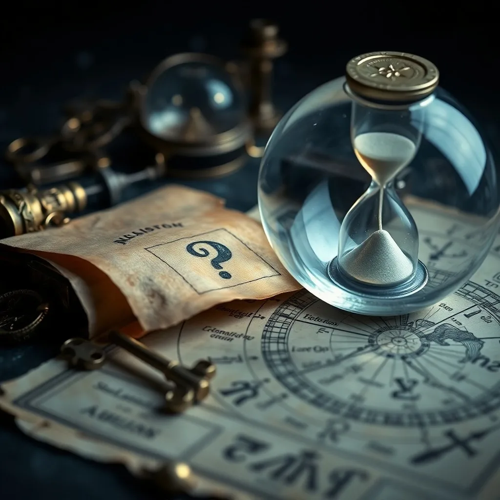 Ojos sabios y penetrantes de una persona mayor, con un brillo de comprensión profunda, simbolizando la claridad y la búsqueda de conocimiento a través de la astrología.