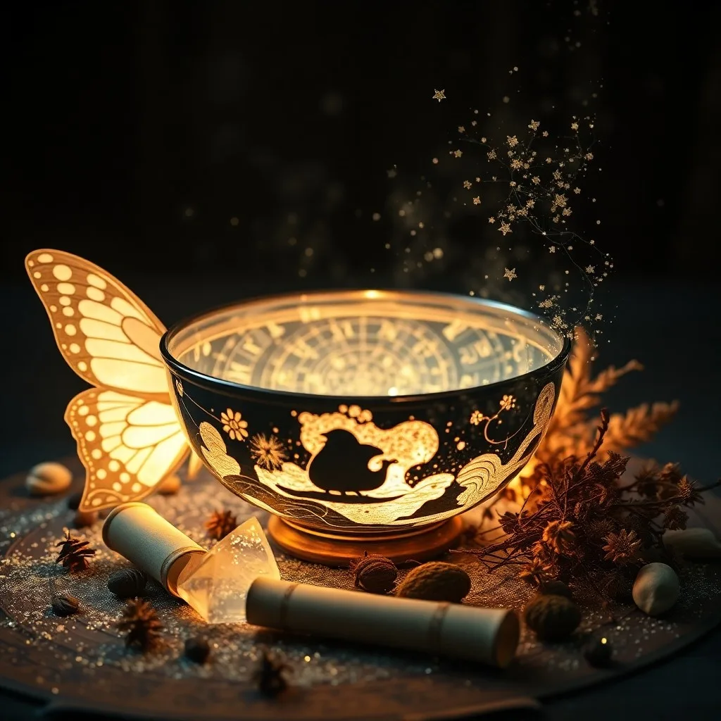A ceramic vase shattered and meticulously repaired with gold lacquer, reflecting resilience and the beauty of healing from brokenness.