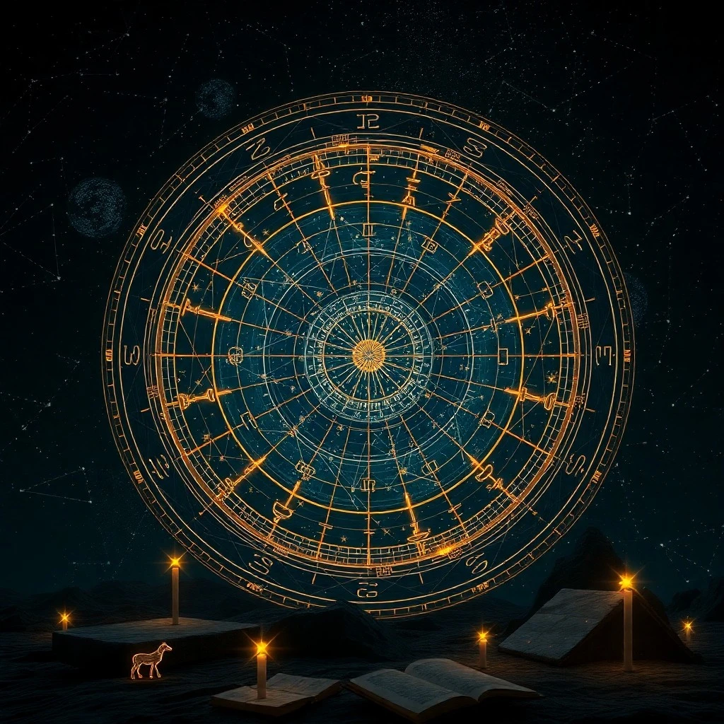 Arte conceptual de una esfera de cristal rota con brotes verdes emergiendo, sobre un fondo de ciudad borrosa, simbolizando el renacimiento.