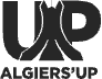 Algiers'UP