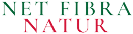 NFN