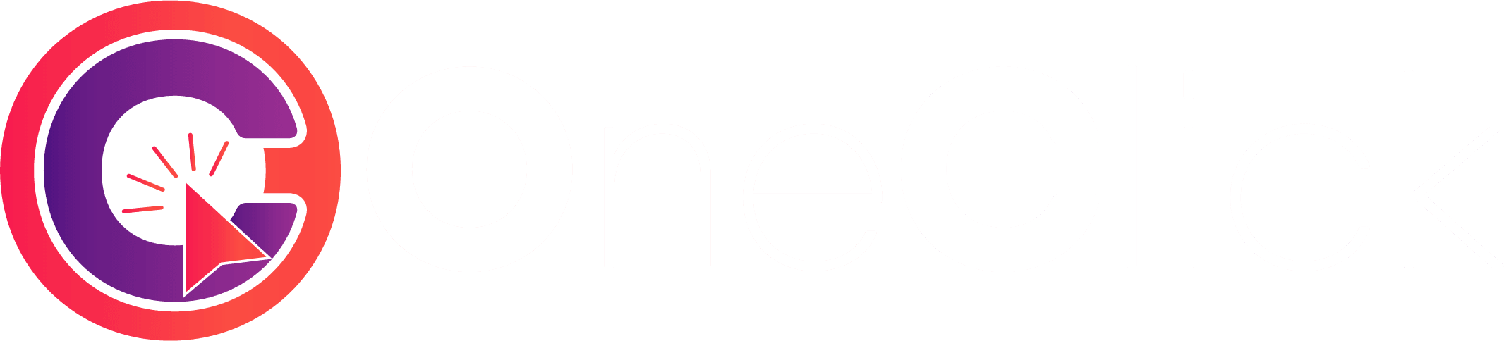One Click