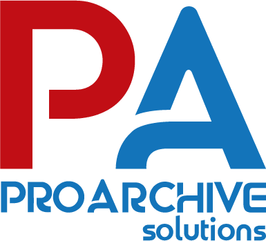 Proarchive