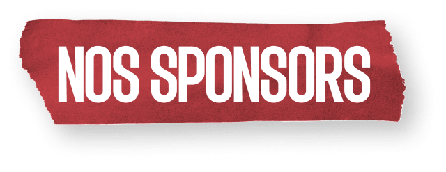 Sponsor background