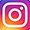instagram_logo