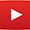 youtube_logo