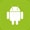 android_logo
