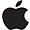 ios_logo