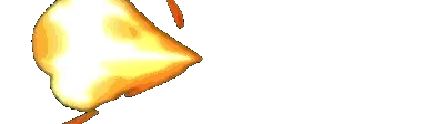 TERMINAL4D Logo