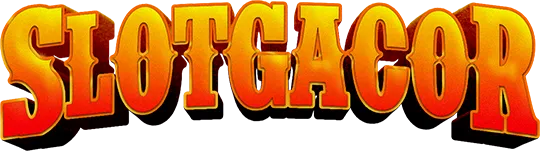 Logo Baru